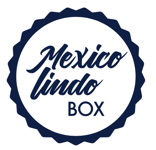 Logo de MÃ...